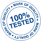 Mycosyn Pro anti-fungal supplement