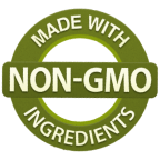 Mycosyn Pro anti-fungal supplement